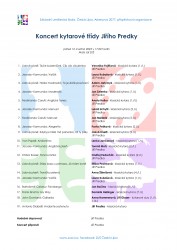 kytarovy koncert Predka 12.5.2023-1.png>